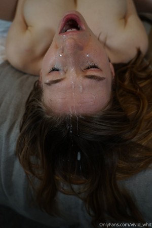 Vivid Whit Photo #33