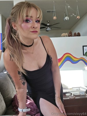 Vixyy64 Photo #21