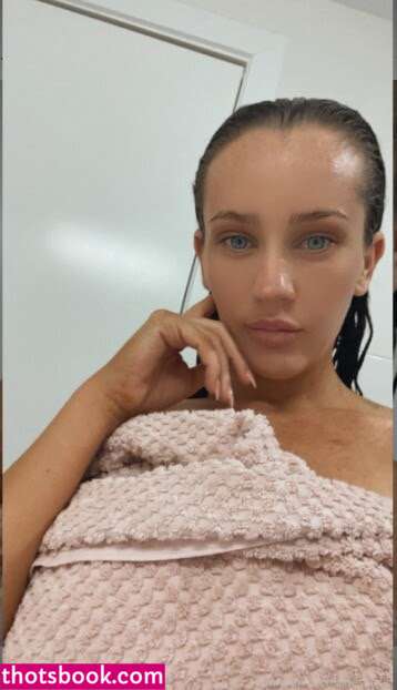 Ines Basic MaFS Photo #77