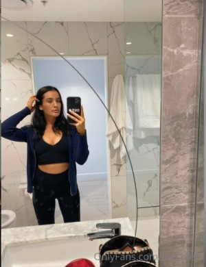 Ines Basic MaFS Photo #80