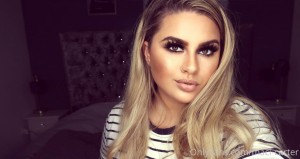 Maci Carter Photo #78