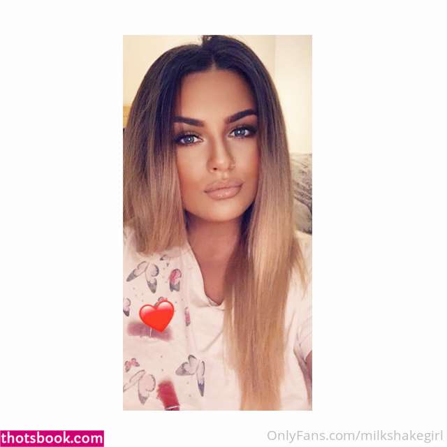 Maci Carter Photo #104