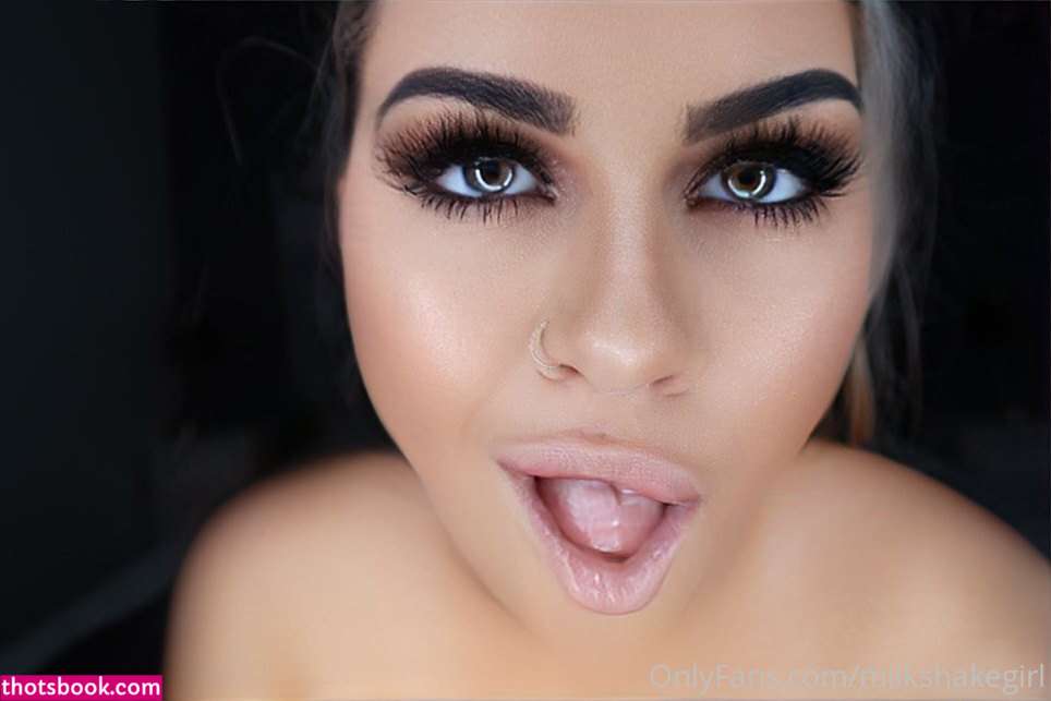 Maci Carter Photo #117