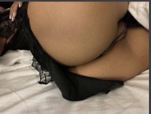 Solealchemist Photo #39