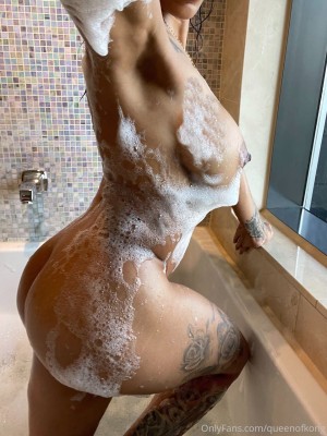 Solealchemist Photo #47