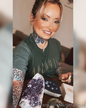 Vany Vicious Photo #85