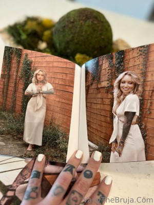 Vany Vicious Photo #110