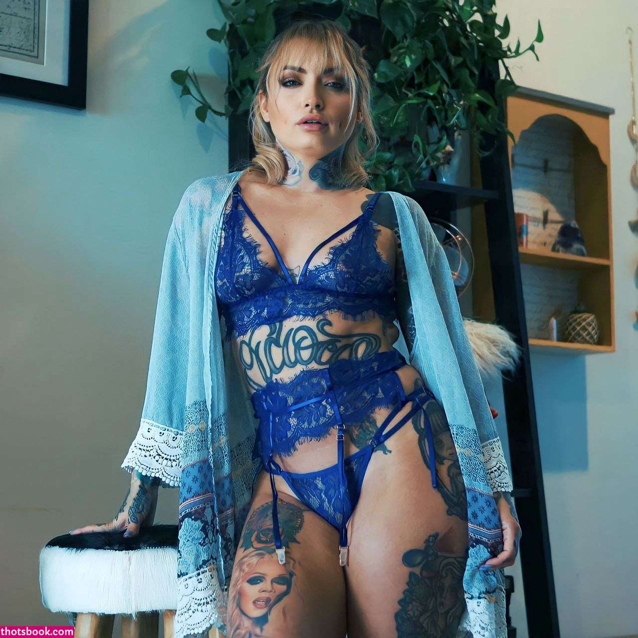 Vany Vicious Photo #130