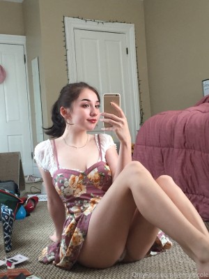 Veritynicole Photo #160