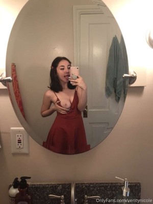 Veritynicole Photo #175