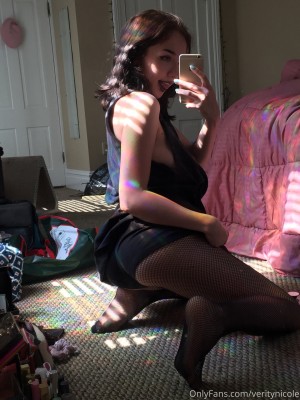 Veritynicole Photo #181