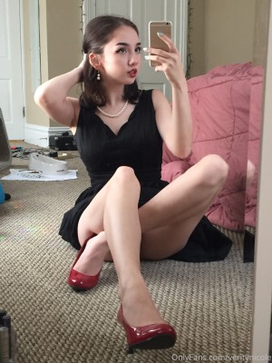 Veritynicole Photo #192