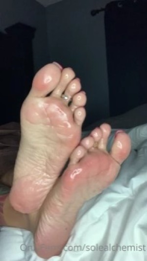 Solealchemist Video #51