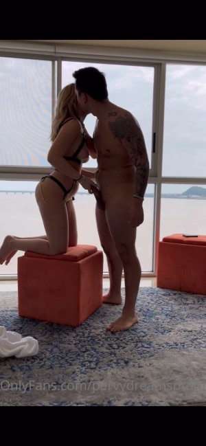 Pervydreams Video #13