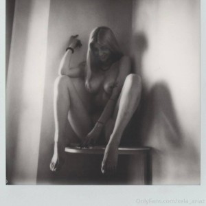 Alexandra Sollima Photo #20