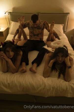 Alexiablack Photo #32