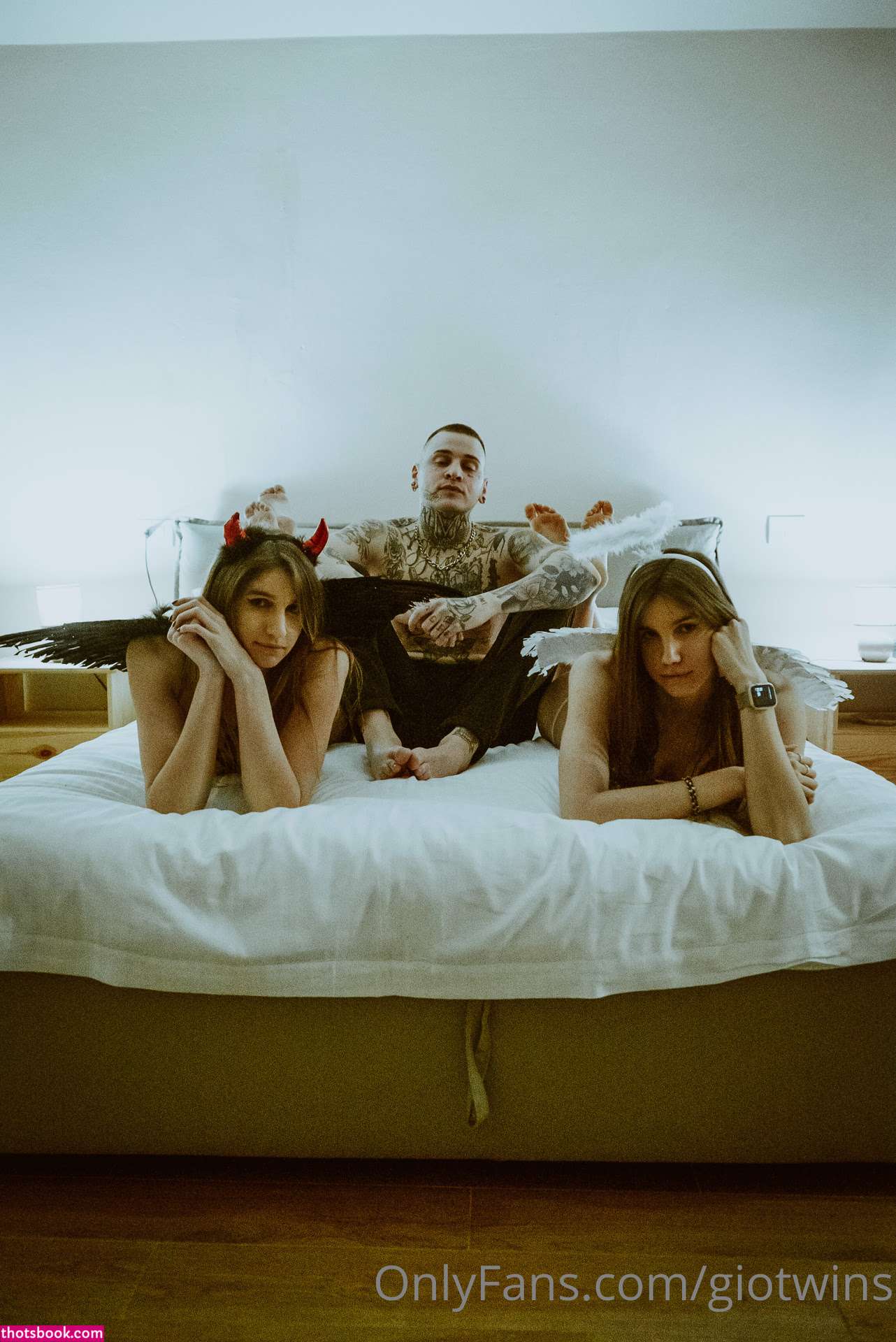 Alexiablack Photo #46