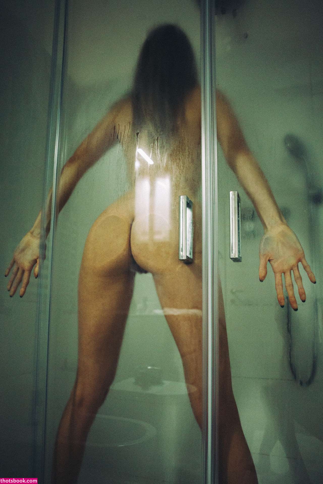 Alexiablack Photo #63