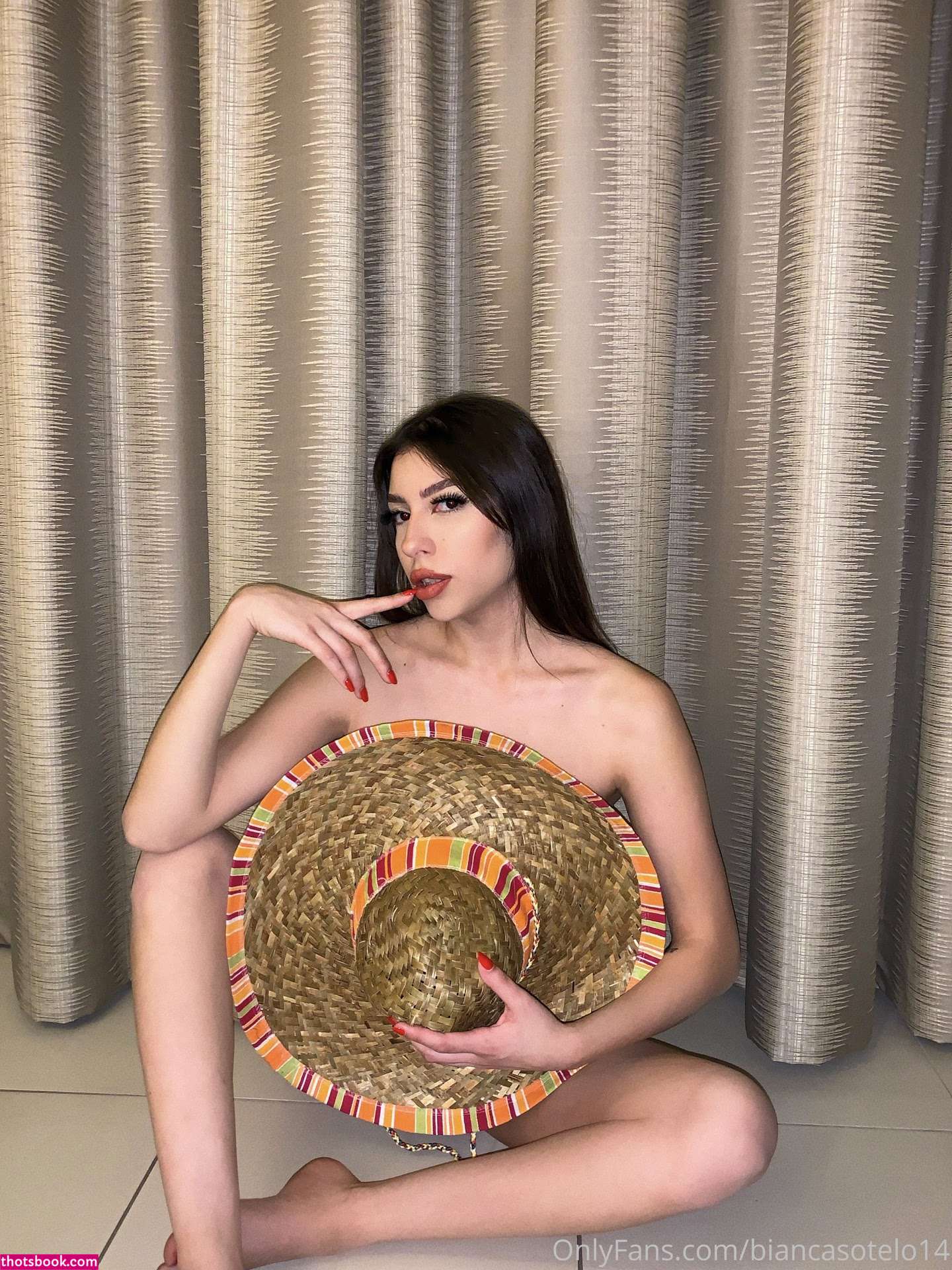 Bianca Sotelo Photo #5