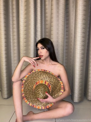 Bianca Sotelo Photo #5