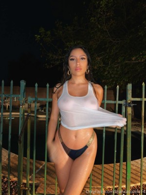 Bianca Sotelo Photo #39