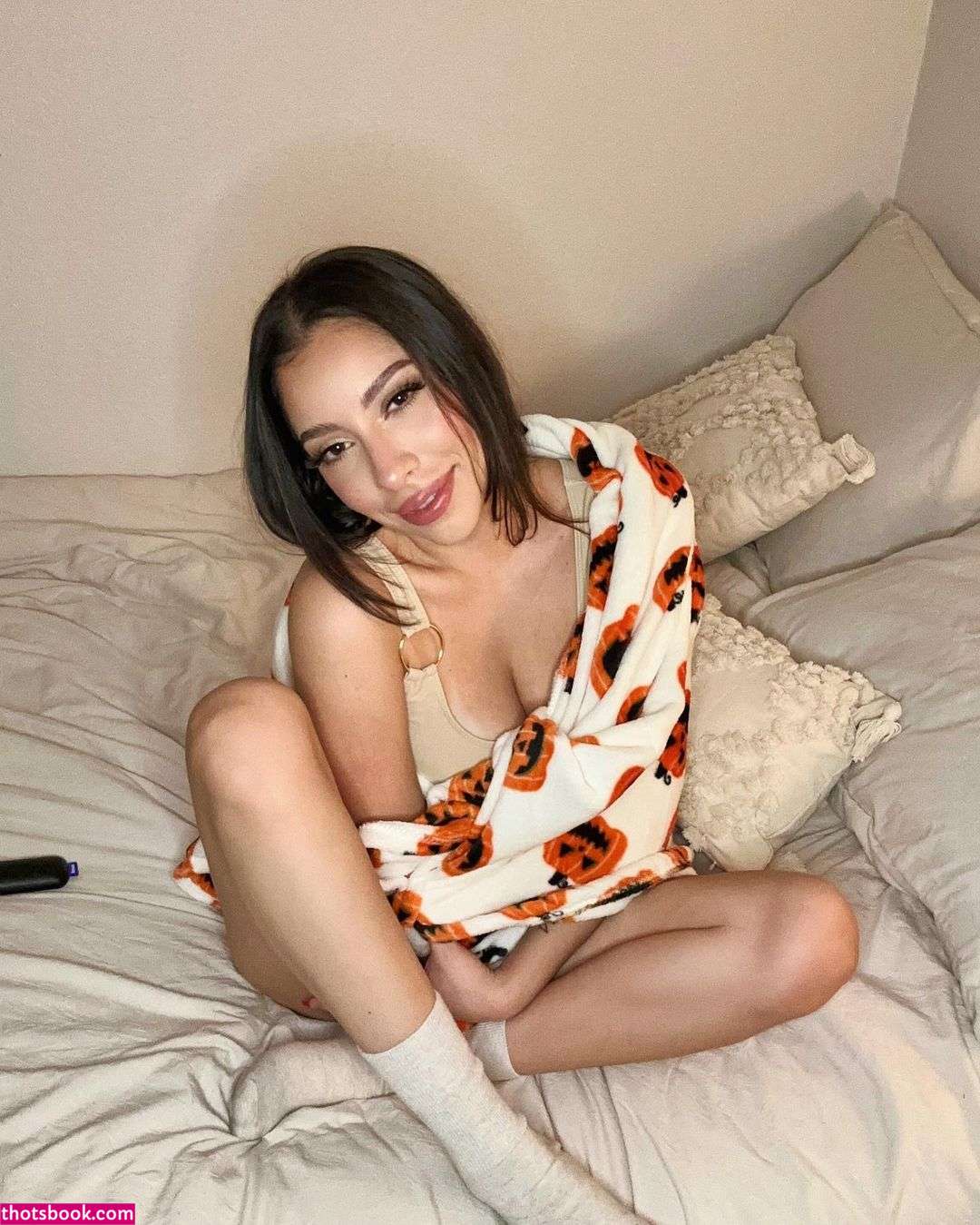 Bianca Sotelo Photo #45