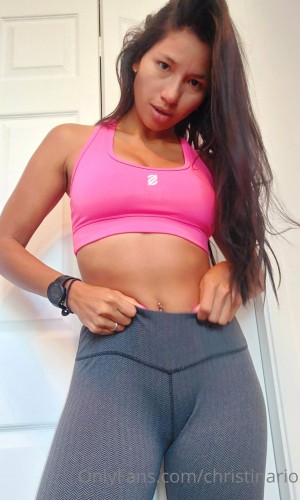 Christinario Photo #20