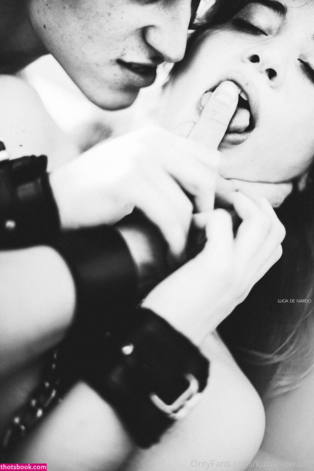 kimonowaifu Photo #20