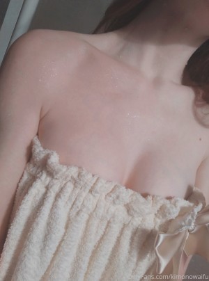 kimonowaifu Photo #39