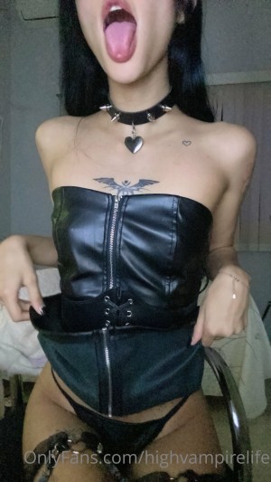 Mille Tsuki Photo #19