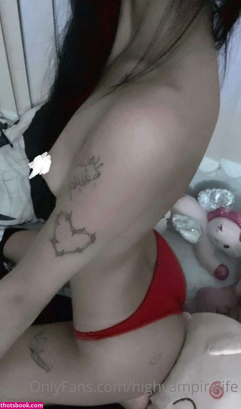 Mille Tsuki Photo #46