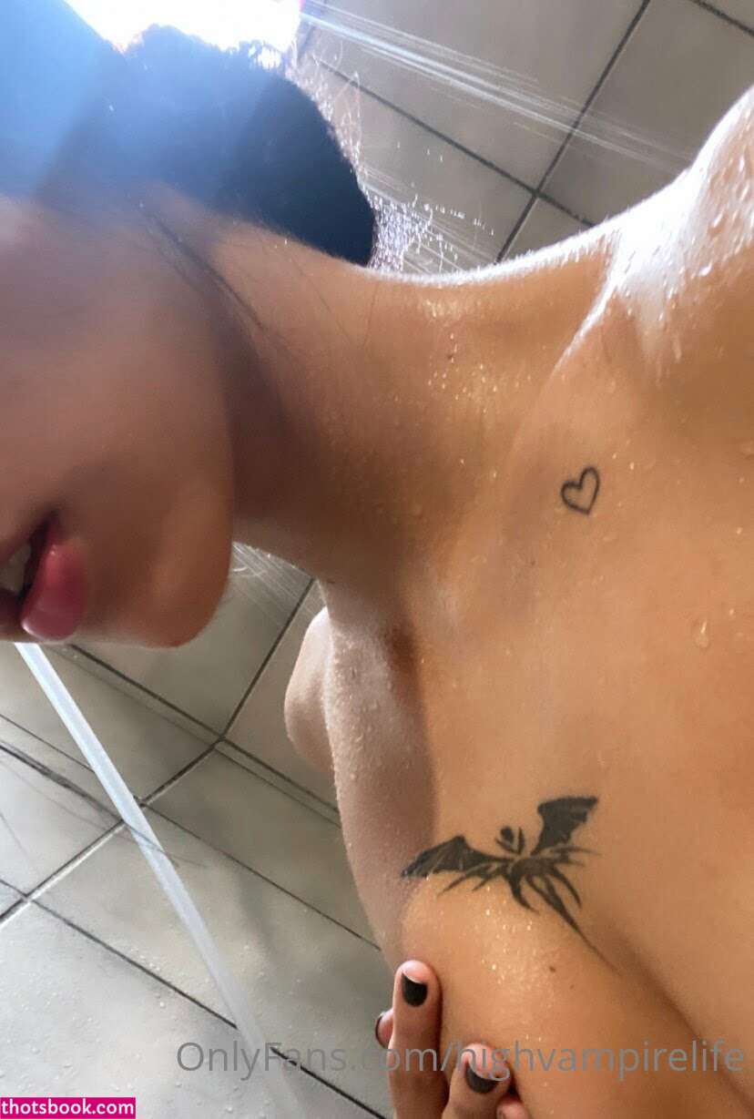 Mille Tsuki Photo #50