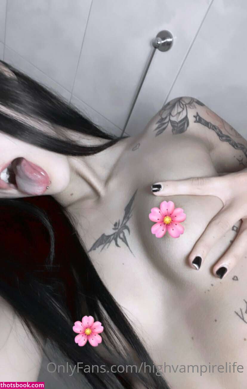 Mille Tsuki Photo #67