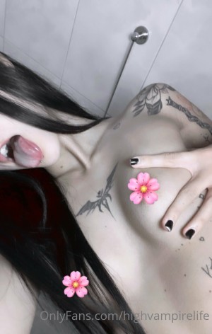 Mille Tsuki Photo #67