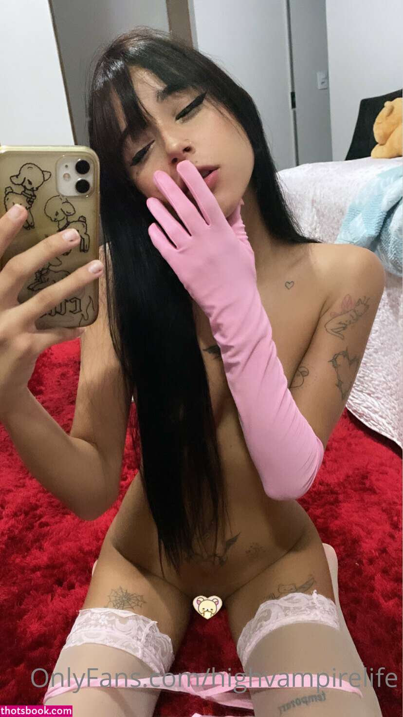 Mille Tsuki Photo #71