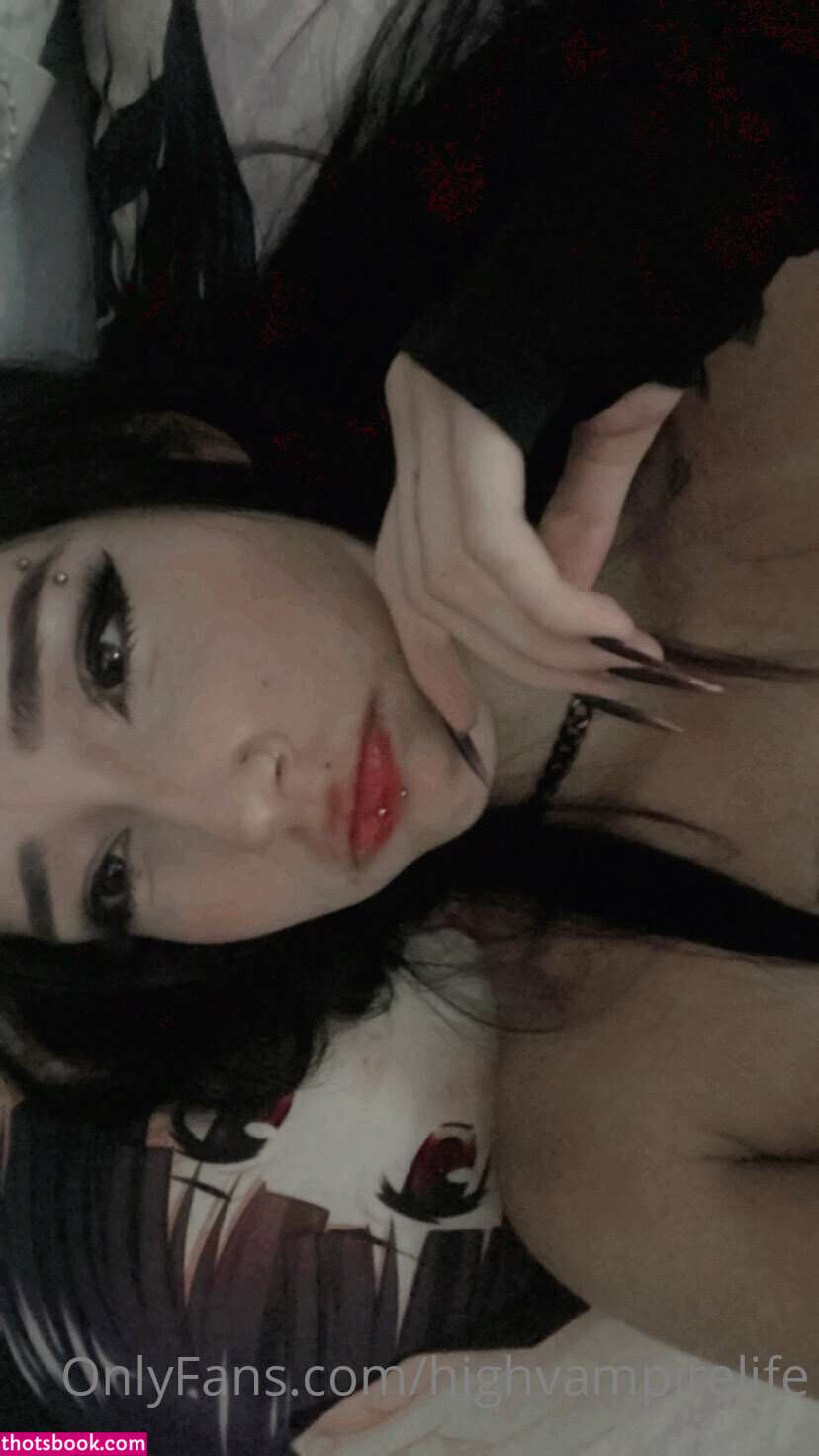 Mille Tsuki Photo #98