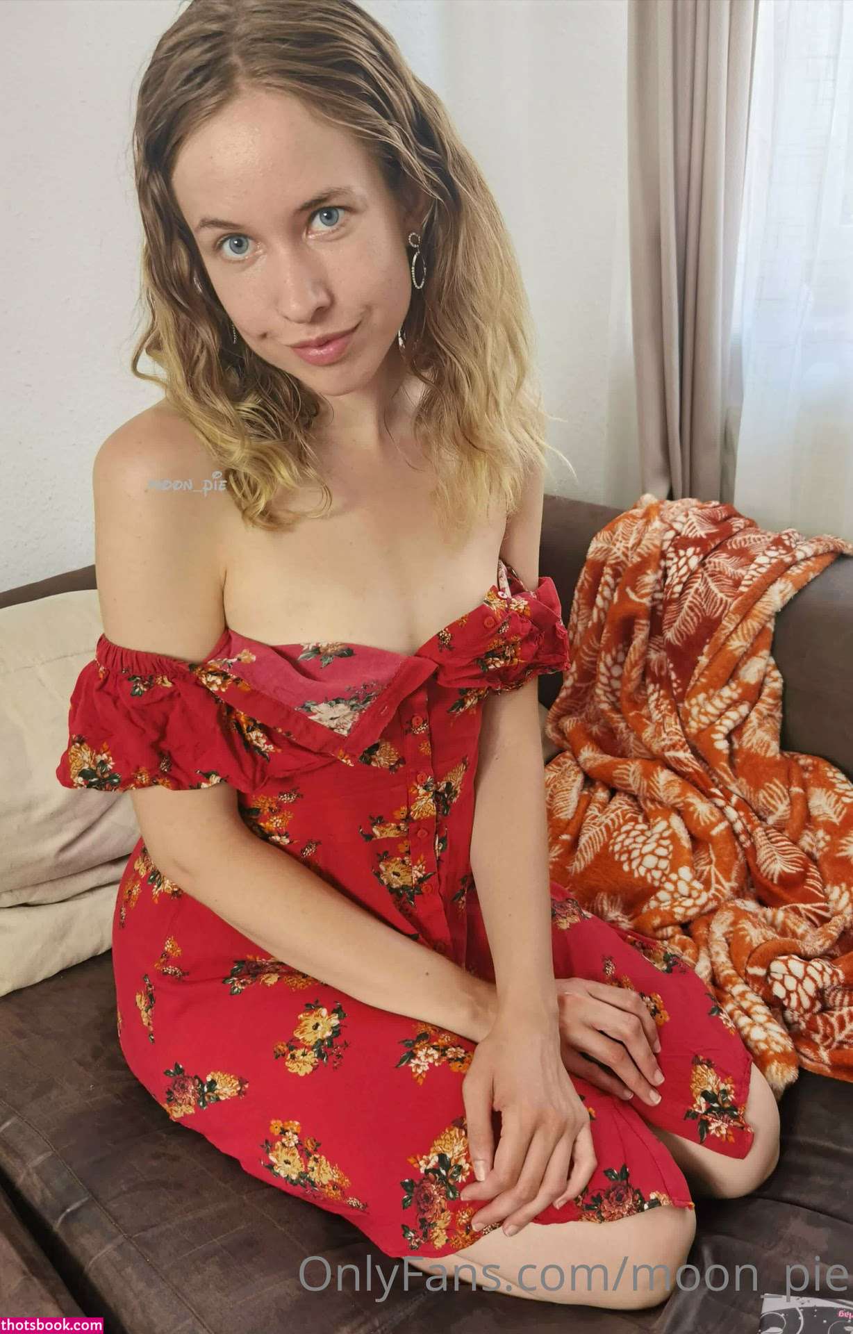 Naturalgirl Mel Photo #24