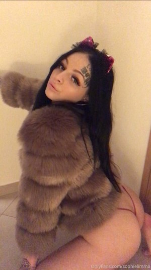 Sophie Limma Photo #25