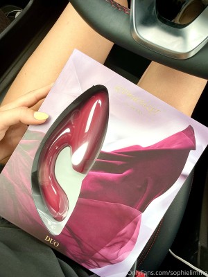 Sophie Limma Photo #49