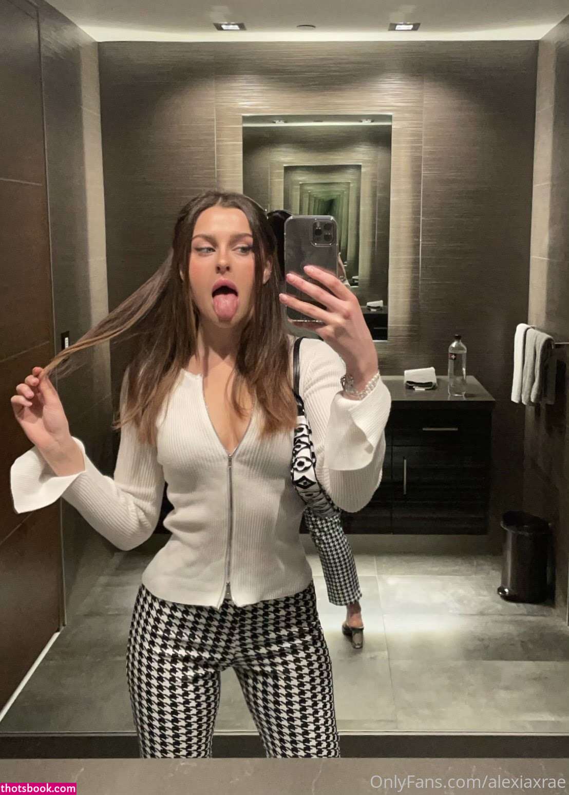 Alexia Skye Photo #118