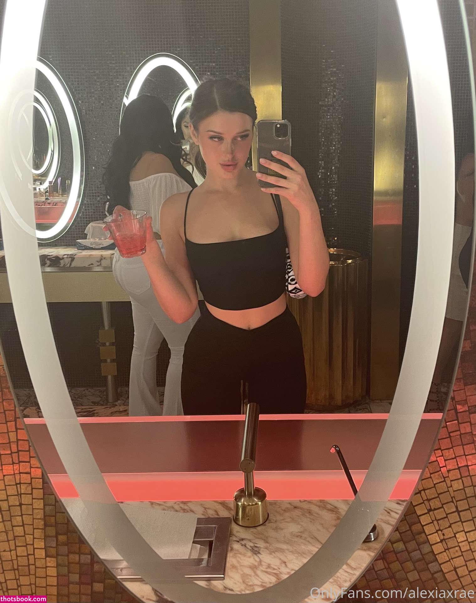 Alexia Skye Photo #141