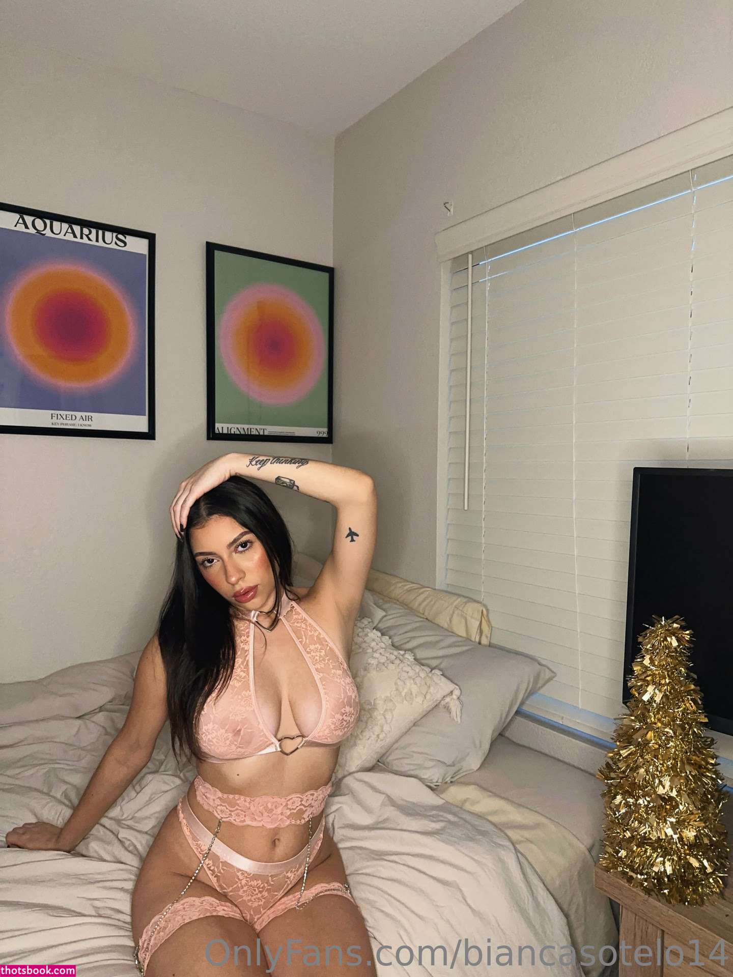 Bianca Sotelo Photo #57