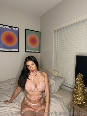 Bianca Sotelo Photo #62