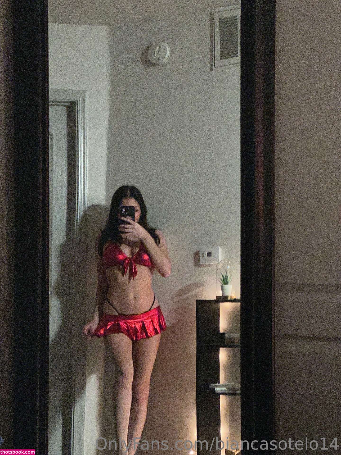 Bianca Sotelo Photo #78