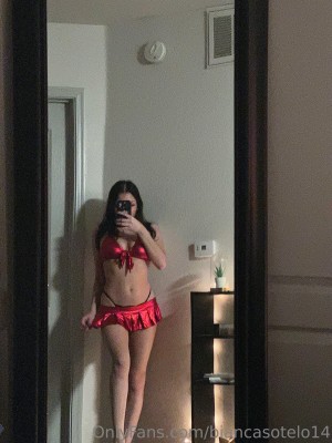 Bianca Sotelo Photo #78