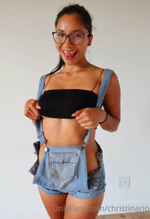 Christinario Photo #137