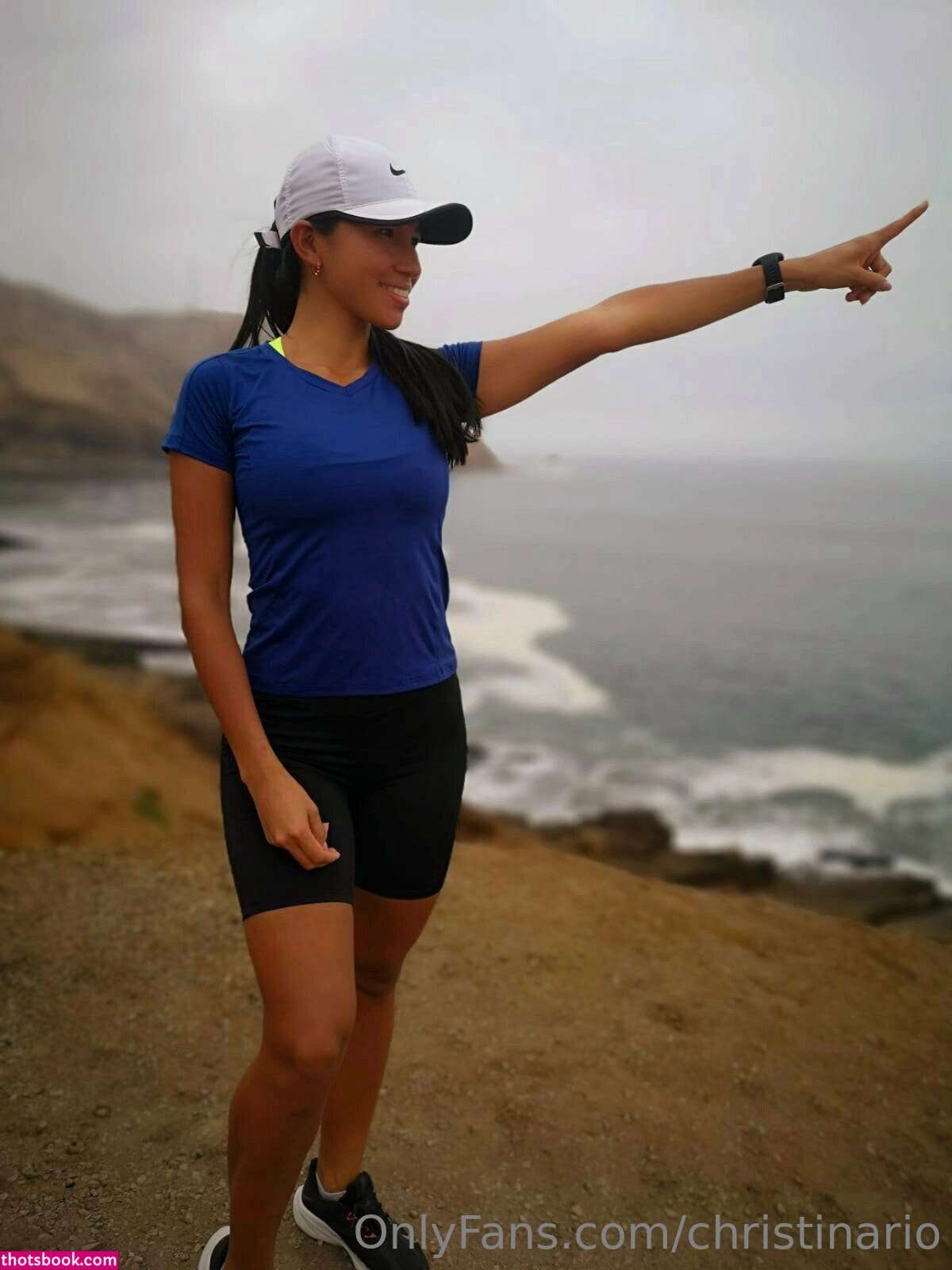 Christinario Photo #150