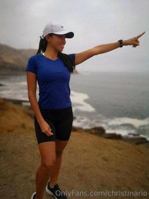 Christinario Photo #150