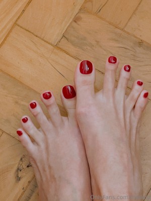 Dentelle Noir Photo #103