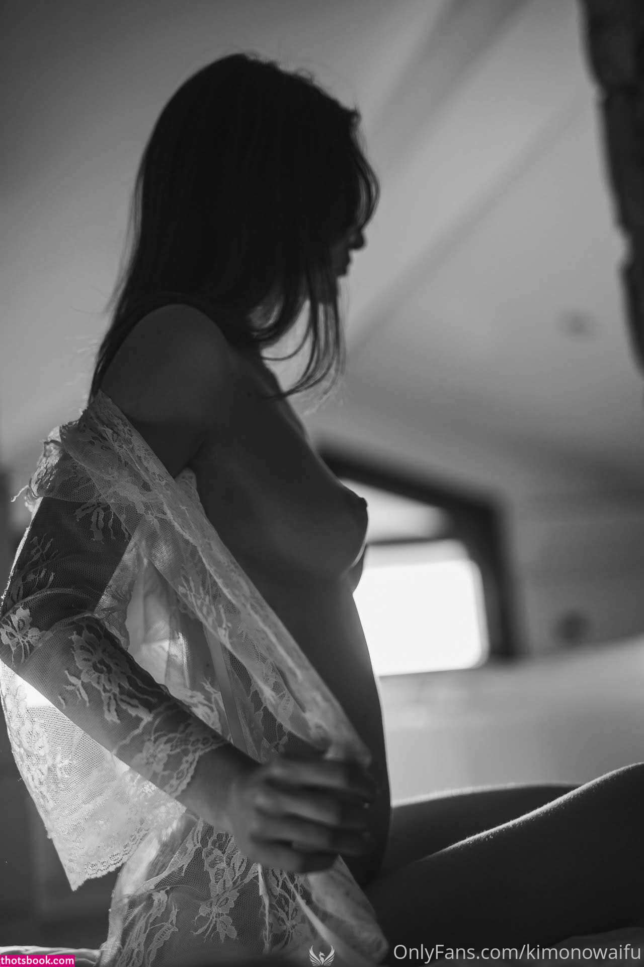 kimonowaifu Photo #115
